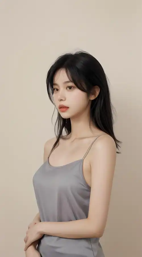 韩国电影经典怀旧合辑