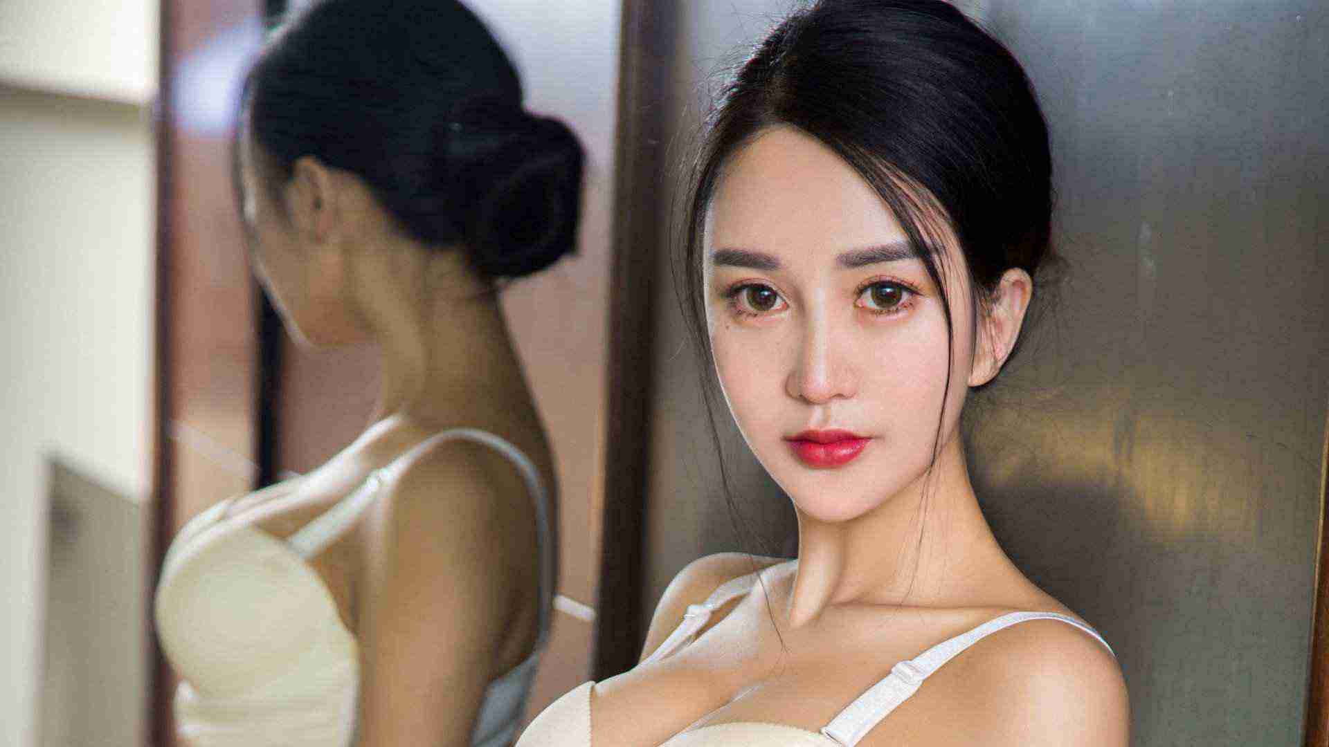 韩国电影 荒野微观之光大型纪录片主打