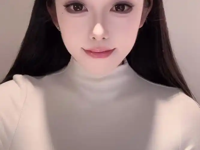 韩国电影 历史考古大片三维数字化复原视效