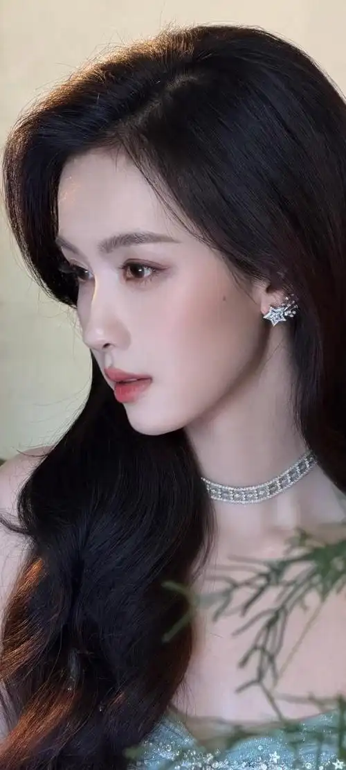 韩国电影经典纪录片