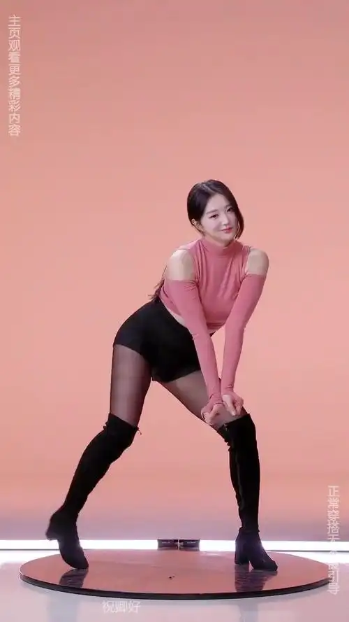韩国电影高分悬疑大剧